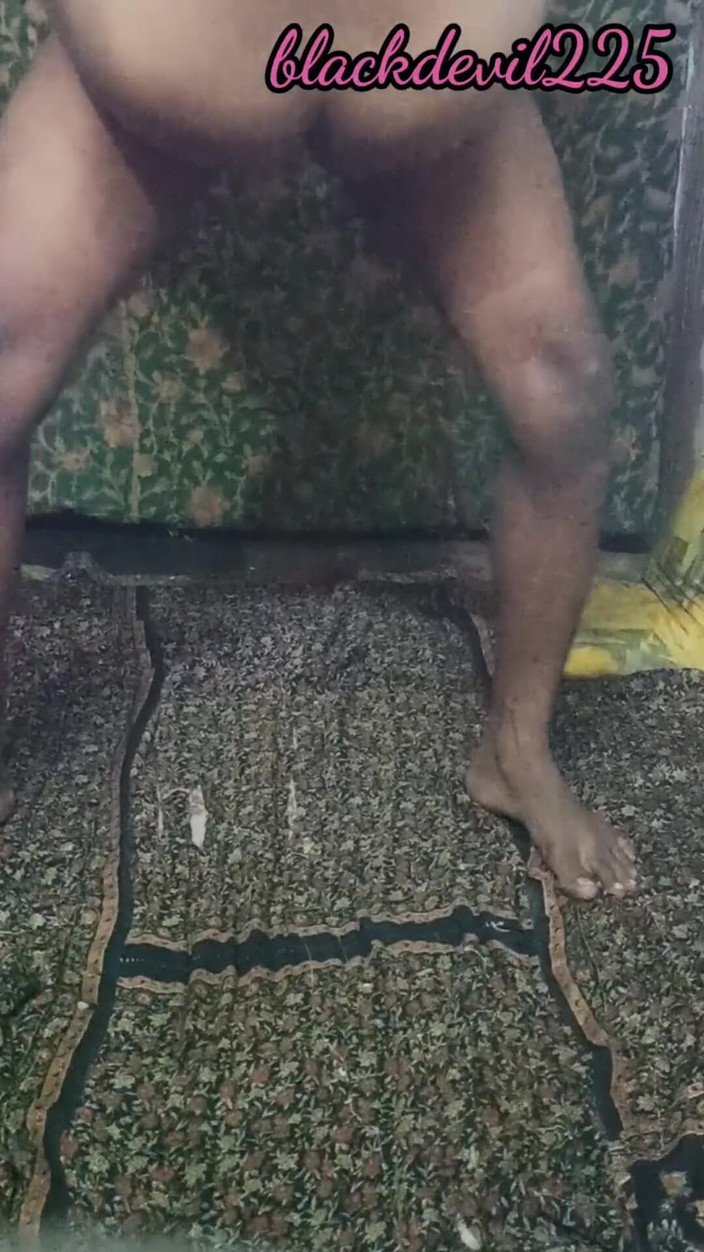 Mandadum: Jag knullar min fru