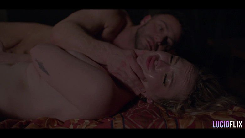 Lucid Flix: Kamar 13