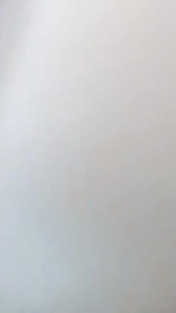 Ama de casa bengalí chupa y folla