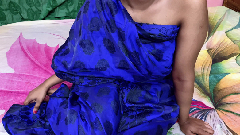 Bdsex24: Mẹ kế gợi cảm đụ mạnh con trai riêng