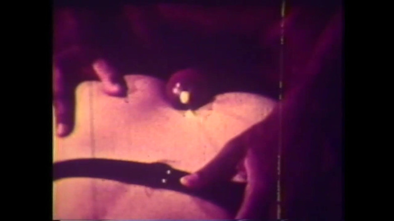 The Unforgettable: Permainan Fuck Panas