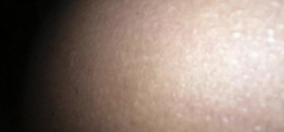 Tina Baby: Video tại nhà âm hộ lớn của mẹ kế có thật