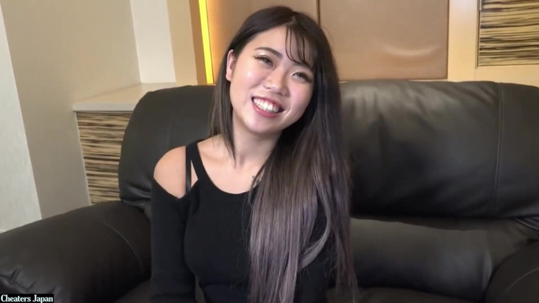 Asian cutie: Asian Angel 25149