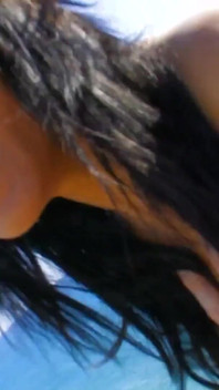 Sexy Video: Jordanne Kali & Terry Beach