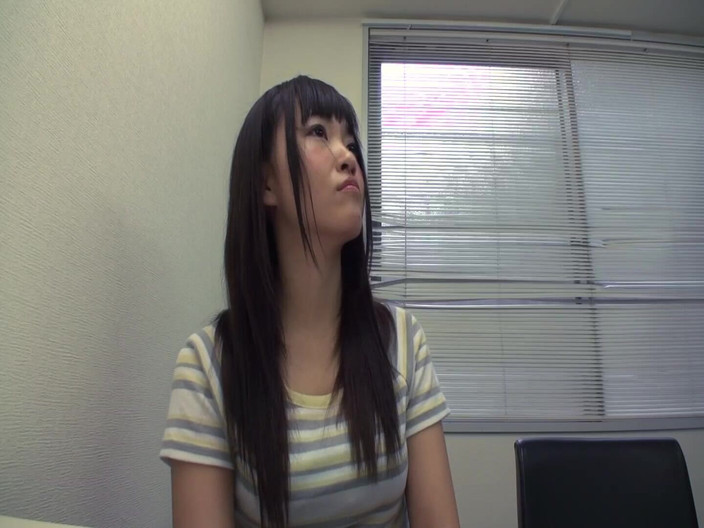 Eagle-Special: Yuzuna - Portfolio d’une femme au travail (21 ans) vol. 2