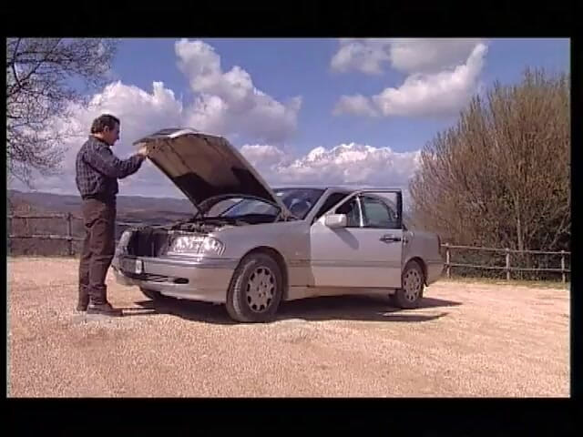 Vintage megastore: Italian Vintage Full Movie a Lustful Weekend ( Un Weekend Molto...