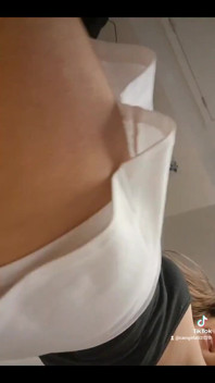 2923377988
