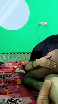 Indiana menina curtindo sexo quente com áudio hindi