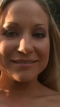 A Big Cock for a Sensual and Hot Joelean