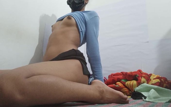 desigirl93: Amateur cámara de sexo en vivo la masturbación