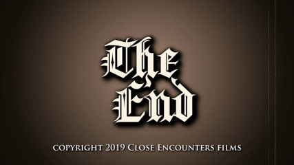 Close Encounter Vintage: Teatru retro porno retro erotic South Sea Love