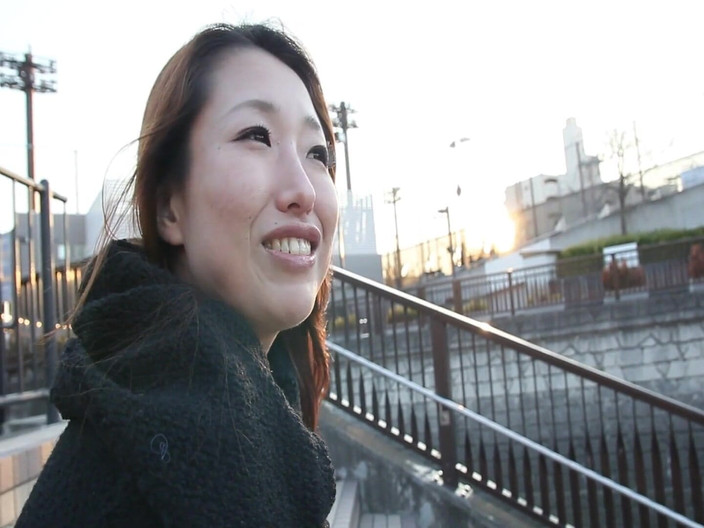 MBM3988: 素人熟女を倒す 生ハメのハイクオリティSEXの快感を求めてAV顔出し