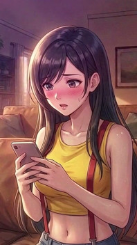 V2 เพื่อนของแฟนเก่าฉันมารับของและสุดท้ายก็กินอวัยวะเพศของฉันในห้องอาบน้ํา