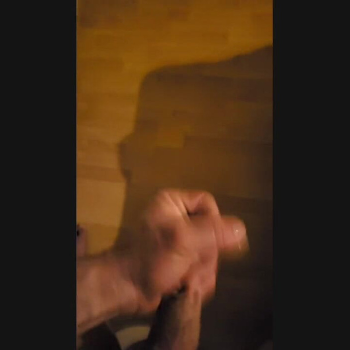 Youngandmature: Solo Jerk off Kollektion