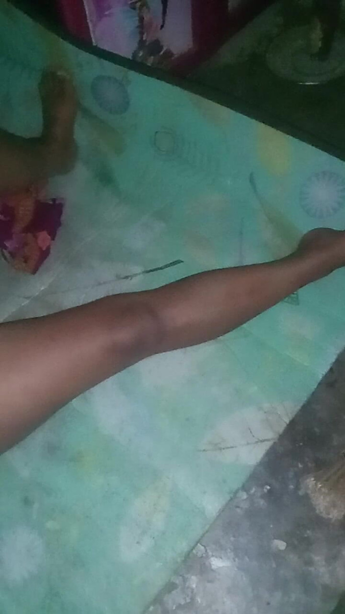 Mom24: Amati mẹ chồng