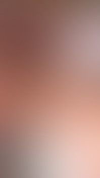 Young Neighbor Fucked a Long-legged Mommy Right After Waking up