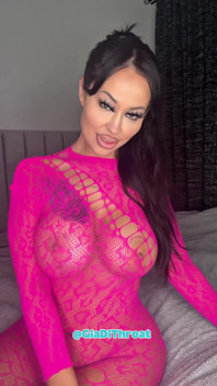 Big Tits MILF Gia Dithroat Bouncing