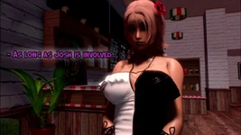 Quy tắc gia đình 4