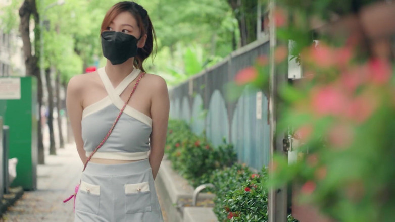 Asian Milfs n Teens: दृश्य #181333-Perv milfs n Teens