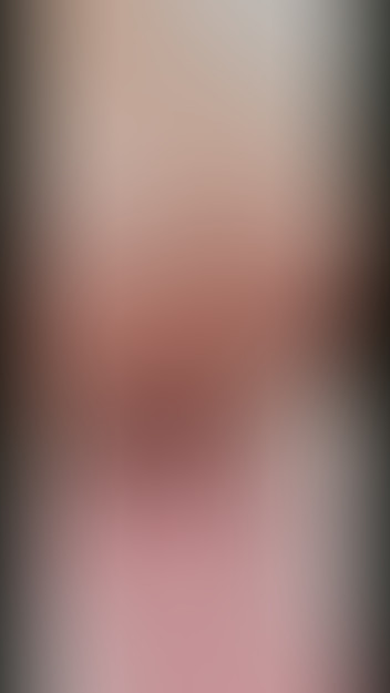 Locked due to age restriction