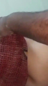 One Night Stand with My Ex Boyfriend Before Marriage, Hindi Sex Video