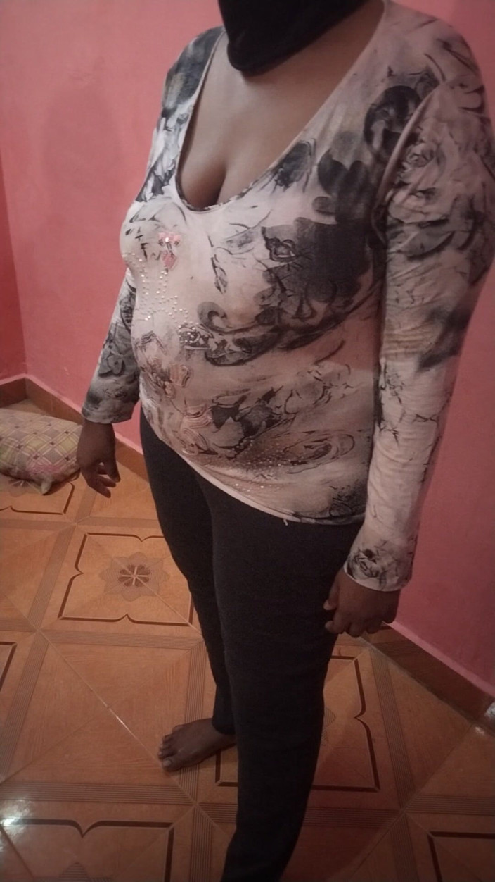 Priya aunty: Läkare patient skjuta förberedelse
