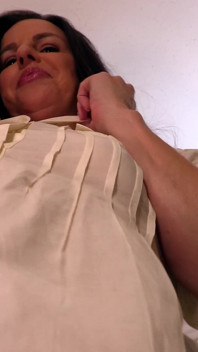 Kobe Lee - Sexy Nurse