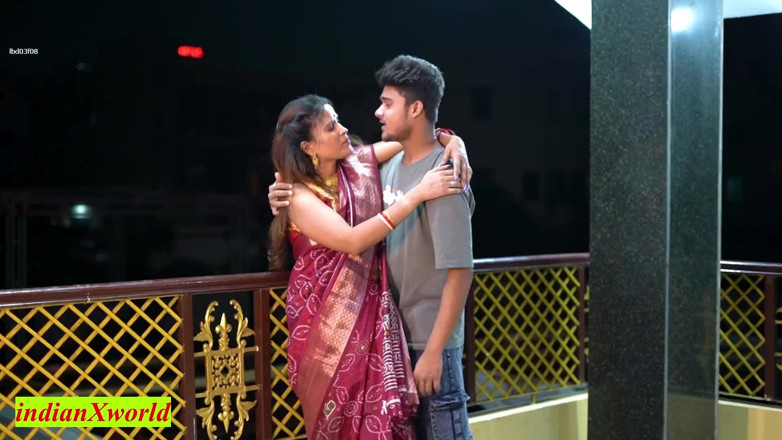 Indian Xshot: Unmarried Couple Amazing Hot Sex! Real Dating Fuck