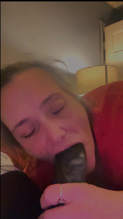 Magic gums: Trebuie să-l las să ejaculeze pe fața mea sau pe țâțe