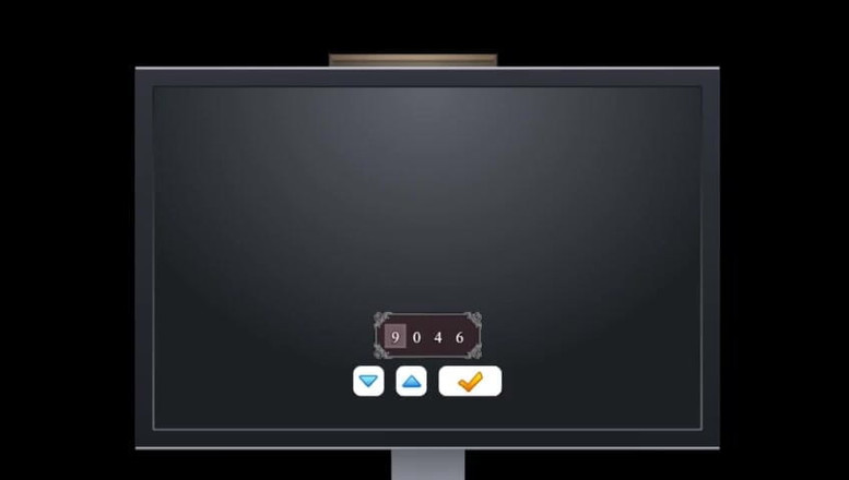 LoveSkySan69Real: Epidemia di lussuria - matrigna lesbiche parte 17 di Loveskysan69