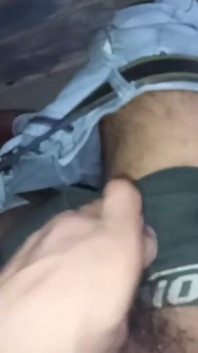 Video seksi