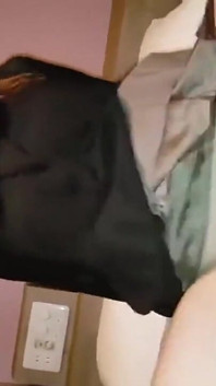 Eros-JavJav 0324 uncensored
