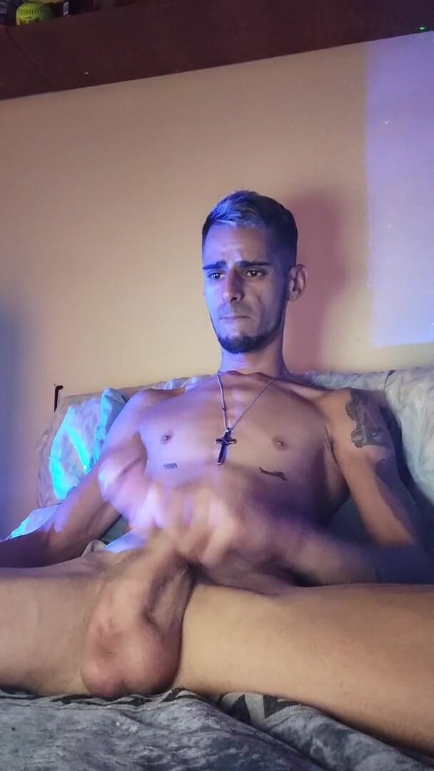 AlexxBlackk: Sborro 2