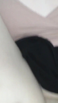 Min första galna hårda anal - förstapersonsvideo waldemaria