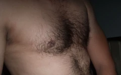 Quente garoto quer milf