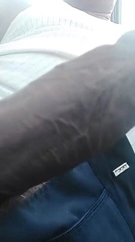 Velkého ptáka chce každá žena