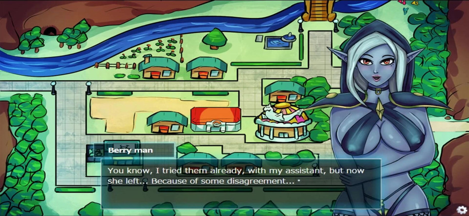 Cartoon Play: Kelab bampar bahagian 30 (Pokemon)