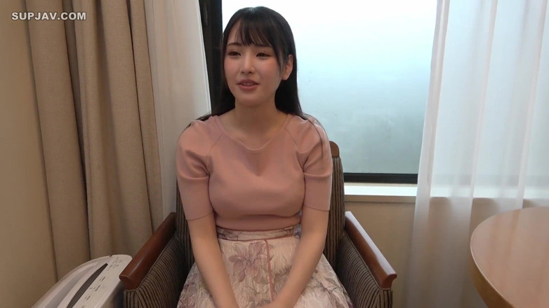 Asian happy ending: Asian angel 2445