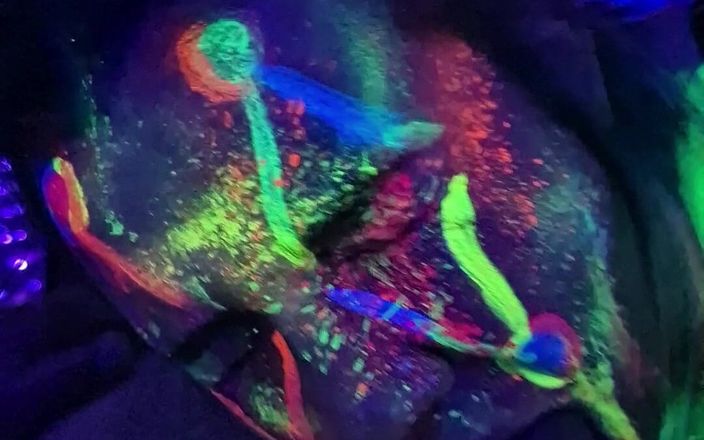 Suckstep: La ragazza succhia il cazzo