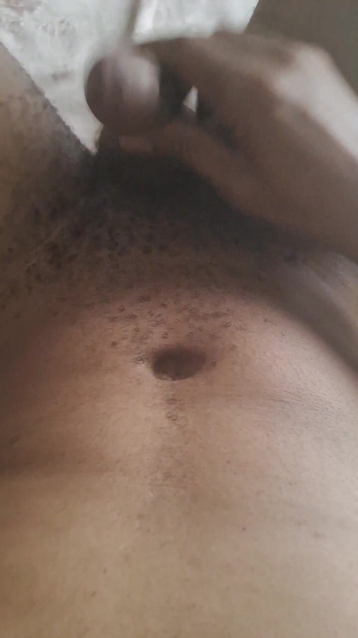 Mrsexloverrrrr: La solitudine passa