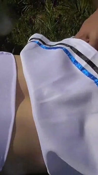 Mayu NO71 Bellissimo uomo Esposizione estremamente piccola, esposizione SESSO, hotel SESSO, marinaio cosplay, gola profonda, schizzi, convulsioni, vibratore anale SESSO