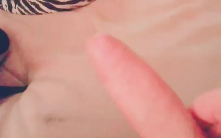 Miachaz: I Feel Like It, Do You Want?
