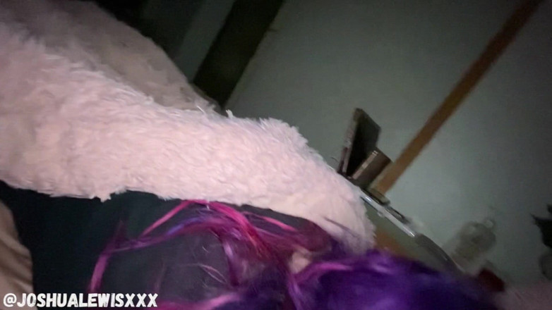 Taboolu: Petite step sister gets woken up to fuck compilation - step...