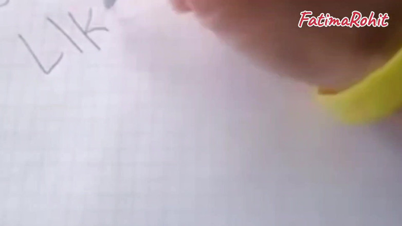 Fatimaxyz: Adik tiri muslim memekku habis-habisan