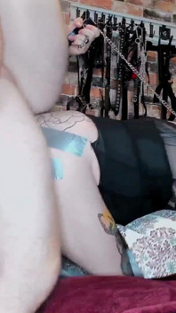 เย็ดภรรยา tattoo พูดจาสกปรก