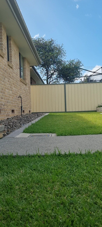 yogiyumyum: Jeu de pisse