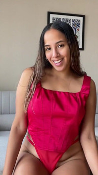 Essere bi è così sexy