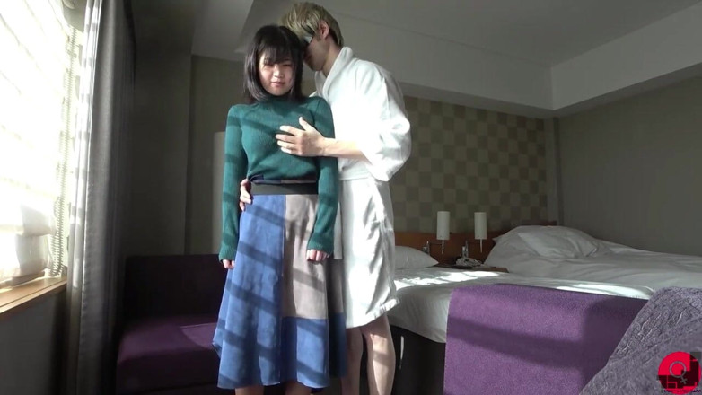 Studio JAV Launcher: Nasty Slutty Babies 0630 uncensored