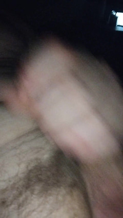 Thick Dan: Čas na nějaké lubrikanty