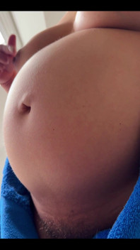 Something Very Special